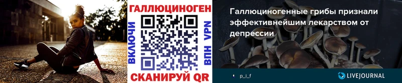 Галлюциногенные грибы мухоморы Туапсе